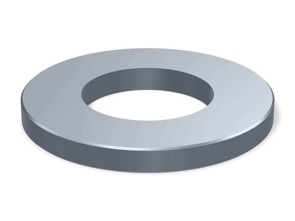 Washers