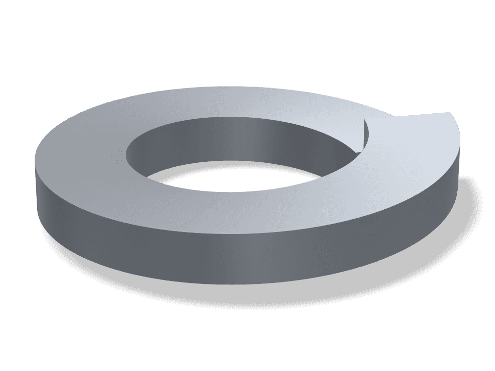 Washers