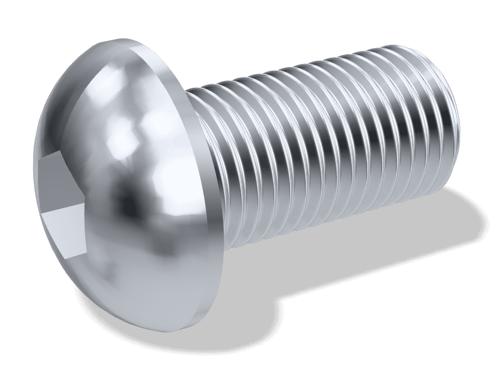 Screws